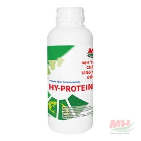 Hy-Protein