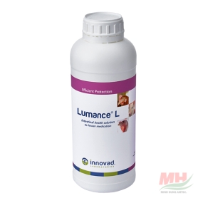 LUMANCE L