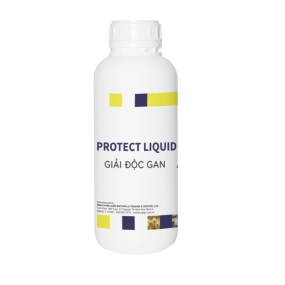 PROTECT LIQUID