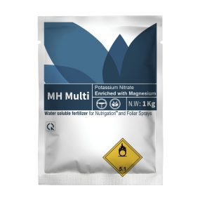 MH Multi
