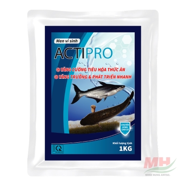 Actipro