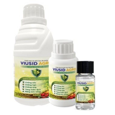 VIUSID AGRO