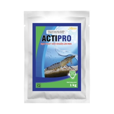 Actipro
