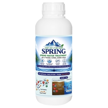 SPRING