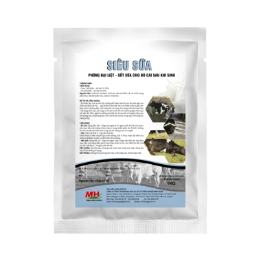 CHOLICOATED