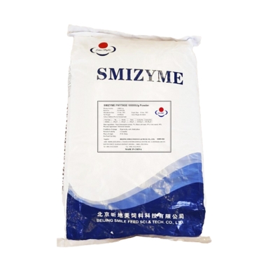 SMIZYME PHYTASE 10000U/g Powder