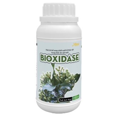 BIOXIDASE