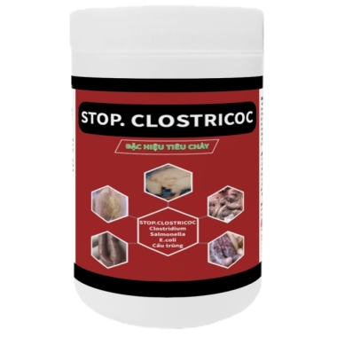 STOP.CLOSTRICOC