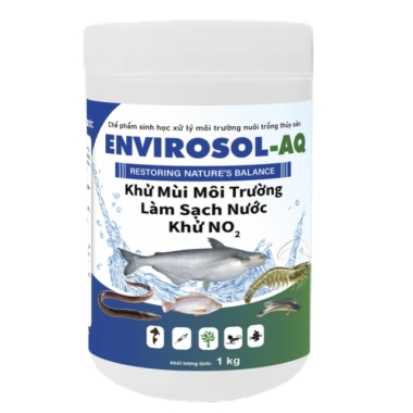 ENVIROSOL-AQ