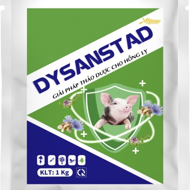 DYSANTAB