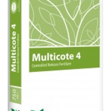 Nutricote / Multicote (15-7-15)