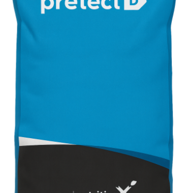 Pretect D